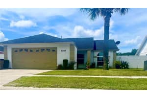 5320 LONESOME DOVE DR, KISSIMMEE, FL 34746 Sold 02/28/23