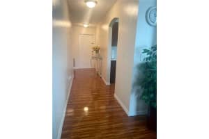 5320 LONESOME DOVE DR, KISSIMMEE, FL 34746 Sold 02/28/23