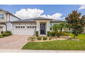 3030 SERA BELLA WAY, KISSIMMEE, FL 34744 Sold 08/16/22