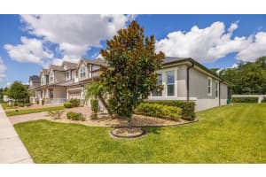 3030 SERA BELLA WAY, KISSIMMEE, FL 34744 Sold 08/16/22