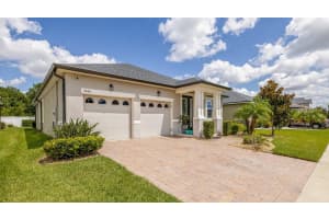 3030 SERA BELLA WAY, KISSIMMEE, FL 34744 Sold 08/16/22