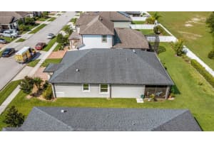 3030 SERA BELLA WAY, KISSIMMEE, FL 34744 Sold 08/16/22