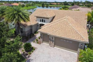 377 SORRENTO RD, POINCIANA, FL 34759 Sold 10/05/22