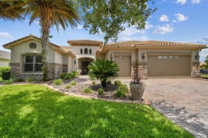 377 SORRENTO RD, POINCIANA, FL 34759 Sold 10/05/22