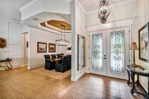 377 SORRENTO RD, POINCIANA, FL 34759 Sold 10/05/22