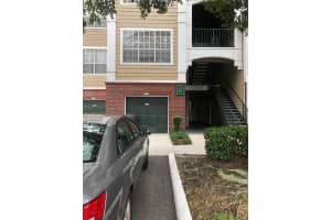 13025 MULBERRY PARK DR #316, ORLANDO, FL 32821 Sold 12/30/22