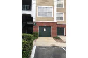 13102 MULBERRY PARK DR #922, ORLANDO, FL 32821 Sold 08/16/22