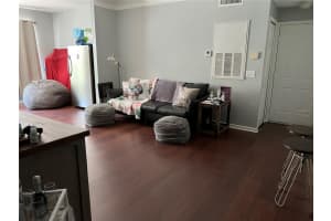 13102 MULBERRY PARK DR #922, ORLANDO, FL 32821 Sold 08/16/22