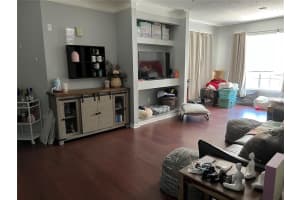 13102 MULBERRY PARK DR #922, ORLANDO, FL 32821 Sold 08/16/22