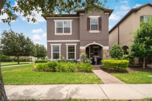 7107 SPRING PARK DR, WINTER GARDEN, FL 34787 Sold 08/04/22