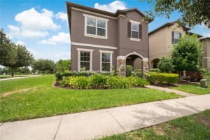 7107 SPRING PARK DR, WINTER GARDEN, FL 34787 Sold 08/04/22