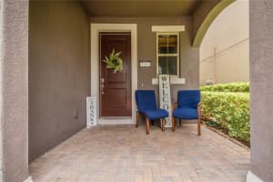 7107 SPRING PARK DR, WINTER GARDEN, FL 34787 Sold 08/04/22