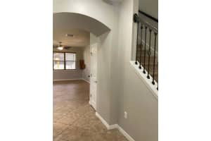 7107 SPRING PARK DR, WINTER GARDEN, FL 34787 Sold 08/04/22