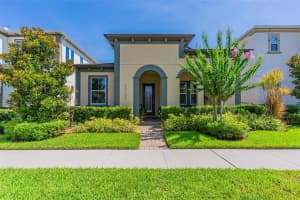 17177 OCEAN HILL DR, WINTER GARDEN, FL 34787 Sold 08/31/22