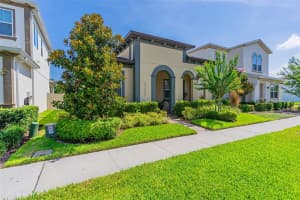 17177 OCEAN HILL DR, WINTER GARDEN, FL 34787 Sold 08/31/22