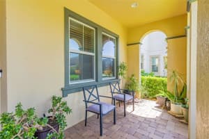 17177 OCEAN HILL DR, WINTER GARDEN, FL 34787 Sold 08/31/22
