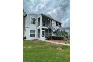 1205 NORTHLAKE DR, SANFORD, FL 32773 Sold 07/20/22