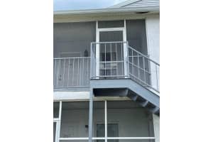 1205 NORTHLAKE DR, SANFORD, FL 32773 Sold 07/20/22