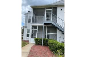 1205 NORTHLAKE DR, SANFORD, FL 32773 Sold 07/20/22