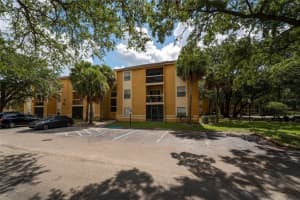 5259 IMAGES CIR #205, KISSIMMEE, FL 34746 Sold 08/10/22
