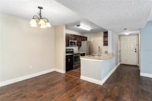 5259 IMAGES CIR #205, KISSIMMEE, FL 34746 Sold 08/10/22