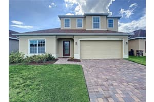 4913 ROCKVALE DR, KISSIMMEE, FL 34758 Sold 09/01/22