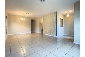 4913 ROCKVALE DR, KISSIMMEE, FL 34758 Sold 09/01/22