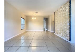 4913 ROCKVALE DR, KISSIMMEE, FL 34758 Sold 09/01/22