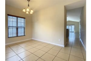 4913 ROCKVALE DR, KISSIMMEE, FL 34758 Sold 09/01/22