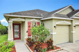 1021 SUFFRAGETTE CIR, HAINES CITY, FL 33844 Sold 09/12/22