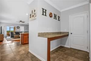 1021 SUFFRAGETTE CIR, HAINES CITY, FL 33844 Sold 09/12/22