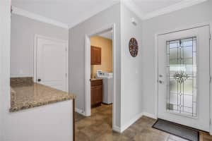 1021 SUFFRAGETTE CIR, HAINES CITY, FL 33844 Sold 09/12/22