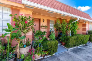 2727 W OAK RIDGE RD #8-6, ORLANDO, FL 32809 Sold 08/04/22