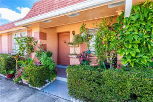 2727 W OAK RIDGE RD #8-6, ORLANDO, FL 32809 Sold 08/04/22