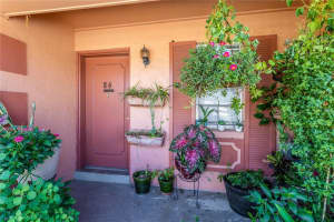 2727 W OAK RIDGE RD #8-6, ORLANDO, FL 32809 Sold 08/04/22