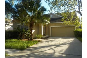9120 LEELAND ARCHER BLVD, ORLANDO, FL 32836 Sold 08/22/22