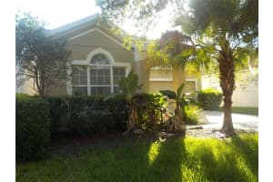 9120 LEELAND ARCHER BLVD, ORLANDO, FL 32836 Sold 08/22/22