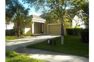 9120 LEELAND ARCHER BLVD, ORLANDO, FL 32836 Sold 08/22/22
