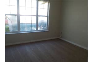 9120 LEELAND ARCHER BLVD, ORLANDO, FL 32836 Sold 08/22/22