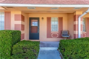 2727 W OAK RIDGE RD #1-7, ORLANDO, FL 32809 Sold 08/04/22