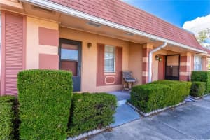 2727 W OAK RIDGE RD #1-7, ORLANDO, FL 32809 Sold 08/04/22