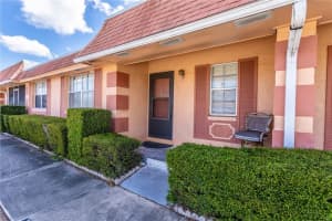 2727 W OAK RIDGE RD #1-7, ORLANDO, FL 32809 Sold 08/04/22