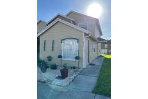 400 AUSTRALIAN WAY, DAVENPORT, FL 33897 Sold 10/07/22