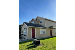 400 AUSTRALIAN WAY, DAVENPORT, FL 33897 Sold 10/07/22