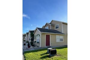 400 AUSTRALIAN WAY, DAVENPORT, FL 33897 Sold 10/07/22