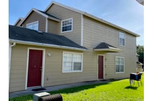 400 AUSTRALIAN WAY, DAVENPORT, FL 33897 Sold 10/07/22