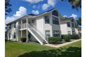 3010 FOX SQUIRREL DR #D, KISSIMMEE, FL 34741 Sold 08/10/22