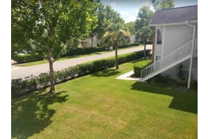 3010 FOX SQUIRREL DR #D, KISSIMMEE, FL 34741 Sold 08/10/22