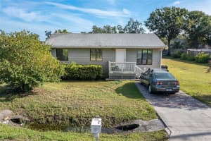 101 CYPRESS ST, ORLANDO, FL 32824 Sold 07/28/22