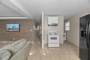 101 CYPRESS ST, ORLANDO, FL 32824 Sold 07/28/22